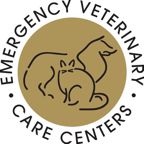 highland emergency vet|Emergency Veterinary Care Centers .